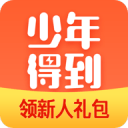 德转：辽宁铁人张家鸣租借加盟塞尔维亚球队沃日多瓦茨