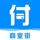 本季仅两次60+均发生在热火主场：阿德巴约83分、东契奇60分
