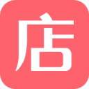 长征五号遥十四火箭安全运抵文昌航天发射场 后续将执行嫦娥七号发射任务