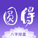 记者：吕迪格想和皇马续约，尤文和米兰有意但球员很难回意甲