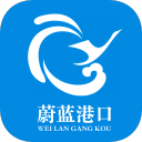 imtoken可以创建多个钱包吗安卓版