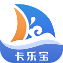 德甲无拜仁球员最贵阵容：阿德耶米、施蒂勒、施洛特贝克在列