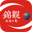 德转：云南玉昆约100万人民币从恒大足校签下布尼亚明