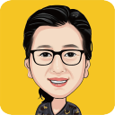 imtoken可以创建多个钱包吗最新版