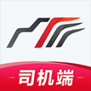 “张雪机车”想在台湾开店 国台办：支持两岸企业双向投资