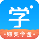 突发！杭州球场内比赛暂停，一群人冲了上去！网友：教科书式的操作……