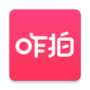 国足原本要跟西班牙踢热身赛，如今被对手放鸽子拒绝，引发热议