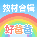 本季仅两次60+均发生在热火主场：阿德巴约83分、东契奇60分