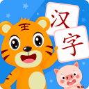 哈登36+7+9、文班34+12+绝杀，仍无缘日最佳！东契奇1战破5大纪录