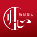 都差成这样了还能出场29分钟，快船对于内线老将的使用也太离谱了