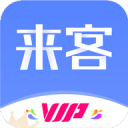 炸裂！背靠背合砍100分！东契奇已经彻底打嗨