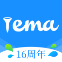 拒29分大逆转，哈登36+7+9梦回火箭！破纪录追平库里共享历史第一