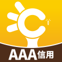 海峡两岸（福建）青少年体育研学活动启幕