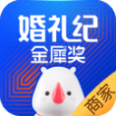 下午5点，亚洲杯决赛，奖金689万！这种结果，会让中国女足难接受