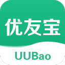 美军为何连摔飞机？外媒：这背后藏着一门狠辣的“剃刀生意”