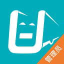 imtoken官网最新版客户端