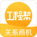 李玮锋：深圳健力宝夺冠时就欠薪 领导喊我球霸 梅西被推荐给权健