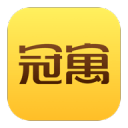 记者：曼联今天将对裁判未判给迪亚洛点球一事提出正式申诉