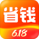 新帅新阵容，湖北青年星迎中乙开门红！