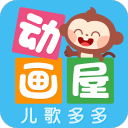 中超全场最佳须接受采访吗？规定：至少要在混采区回答一个问题