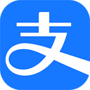 再见，字母哥！确定不打了...
