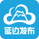 艾顿：已经110%接受球队定位 希望你们能看到我的努力