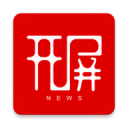 超级世界波！韦林顿远射破门，复刻姆巴佩庆祝，韦世豪传射