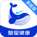 国台办：民进党当局用台湾民众健康换媚美“投名状”
