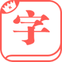 中超16队外援一览，泰山队更换人数最少，两队全换，四队6外援