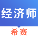 imtoken可以创建多个钱包吗桌面版客户端