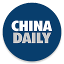 杜锋：回到家乡感觉很好；崔永熙已经参加对抗训练复出在即