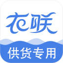 天津津门虎远征球迷在观赛时晕倒，现已在医院报平安