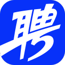快船四连败再被鹈鹕沉船！三大主力缺阵，角色球员难救主