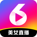 托万：没入选法国队当然感到失望，我必须拿出更出色的表现
