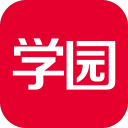 CBA第二轮补赛：山东高速客场85