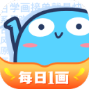 东西问｜贾宾：一枚古印，何以是中华民族大一统的“身份证”？