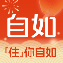 追平“酋长”并列联盟历史第一！詹姆斯确认将出战热火