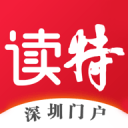 意天空：莱奥再次出现内收肌疼痛，将无缘出战都灵