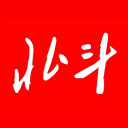 一场必须要赢的比赛，中国男篮何止击败了裁判