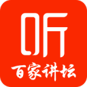 第十二届两岸学子论坛在厦门举办