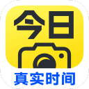 外媒：伊朗袭击美国海军第五舰队司令部