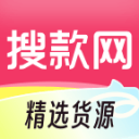 发挥稳定，杨瀚森11投8中得到17分11篮板，揽下5个前场篮板