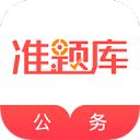 悬念不大了！西部能进季后赛的球队，大概率这8支，勇士基本出局
