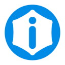 imtoken可以创建多个钱包吗最新版