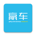 文班亚马34+12送准绝杀，马刺逆转太阳4连胜布克22分5助攻