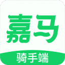 铁人vs津门虎：四外援PK五外援；邦本宜裕首发，杨帆出战