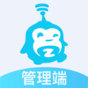 东契奇轰60分打服全网！阿德巴约83分变背景板惨遭群嘲