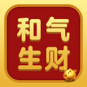 imtoken可以创建多个钱包吗2025最新版
