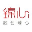 中方：人为搞“脱钩断链”只会让各方付出更多代价、得到更少收益