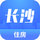 国家卫健委：加强居民连续用药管理